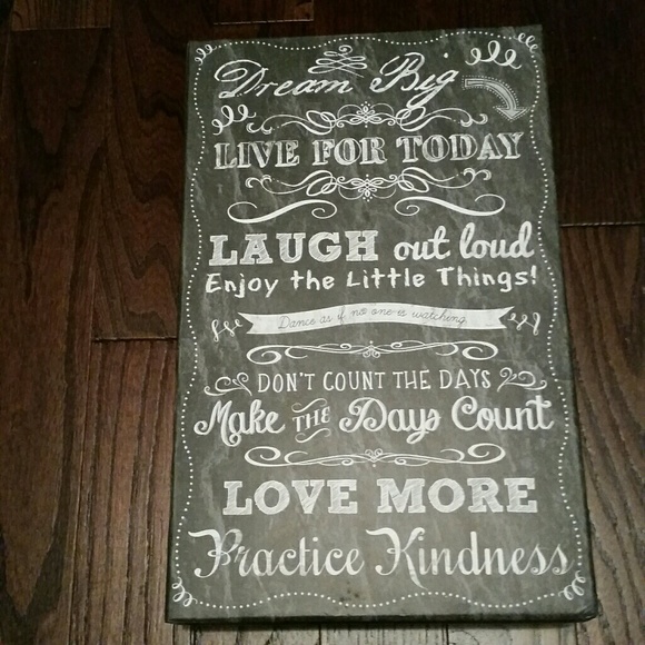 Motivational file box - Picture 1 of 5